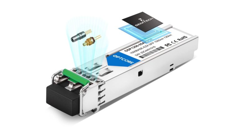 SFP-1G-EZX_key-feature-chip_web