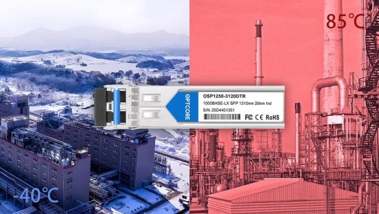 SFP-1G-LX-T-key-feature-industrial-temperature_web