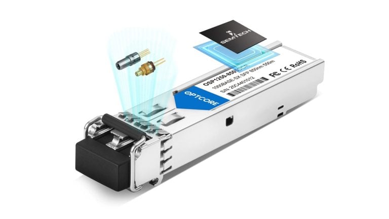 SFP-1G-SX_key-feature-chip_web