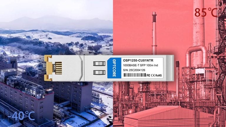 SFP-1G-T-T-key-feature-industrial-temperature2-web
