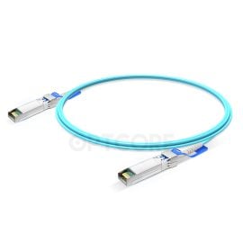 SFP-25G-AOC1M_back_web