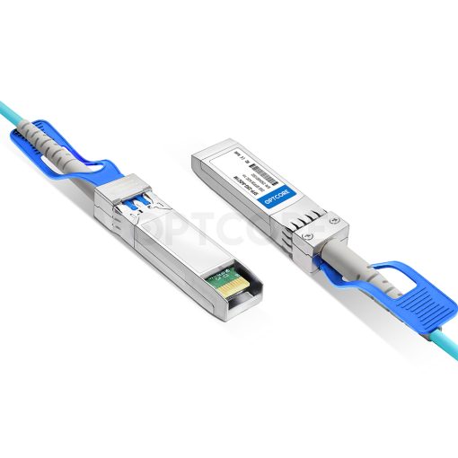 Cisco SFP-25G-AOC3M Compatible 25G SFP28 AOC
