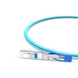 SFP-25G-AOC1M_flatview_web