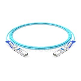 SFP-25G-AOC1M_main_web