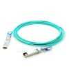 25G SFP28 AOC Cable