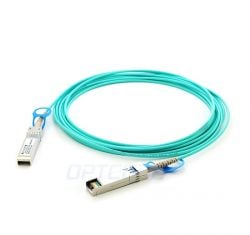 25G SFP28 AOC Cable