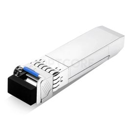 SFP-25G-BX10D_back_web