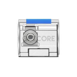 SFP-25G-BX10D_connector_web