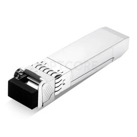 SFP-25G-BX10U_back_web