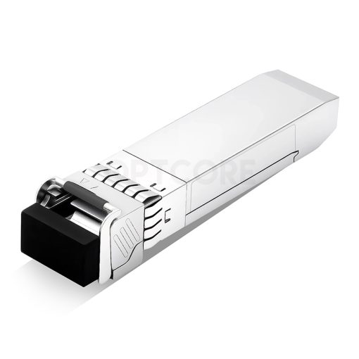 SFP-25G-BX10U_back_web