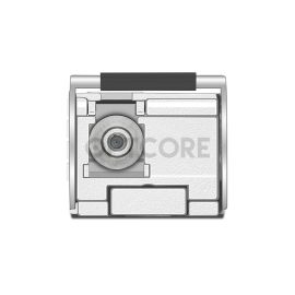 SFP-25G-BX10U_connector_web