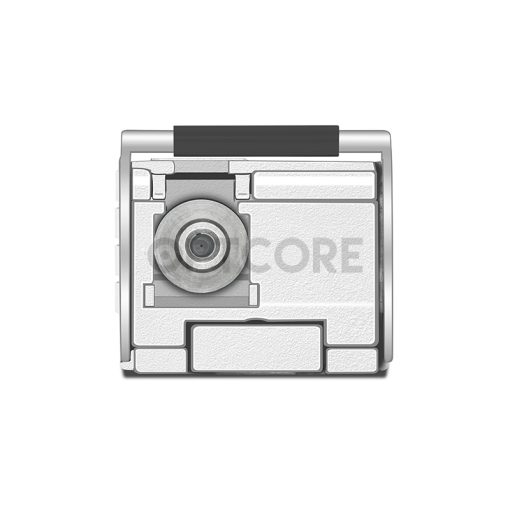 SFP-25G-BX10U_connector_web