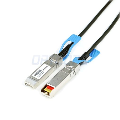 25G SFP28 DAC Cable - Image 3