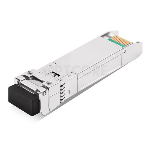 SFP-25G-LRT_back_web