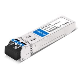 SFP-25G-LRT_main_web