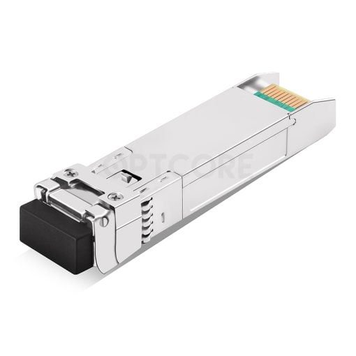 SFP-25G-LR_back_web
