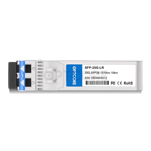 SFP-25G-LR_flatview_web