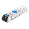 SFP-25G-LR_main_web