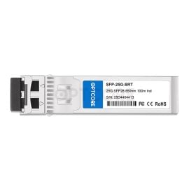 SFP-25G-SRT_flatview_web