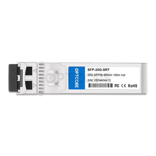 SFP-25G-SRT_flatview_web