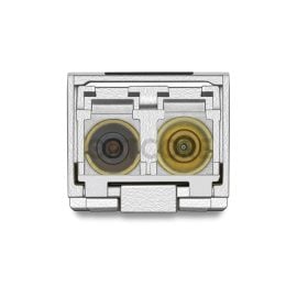 SFP-25G-SR_connector_web