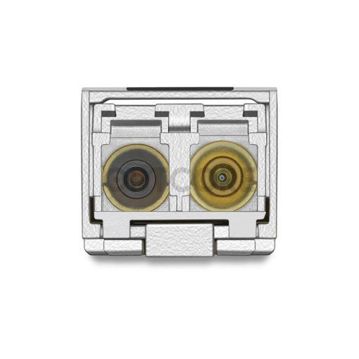 SFP-25G-SR_connector_web