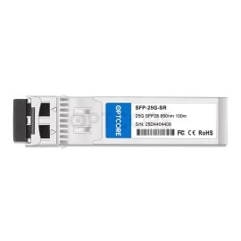 SFP-25G-SR_flatview_web