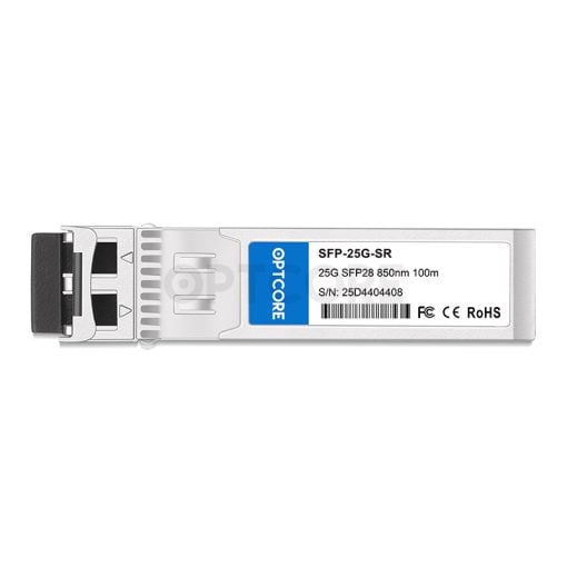 SFP-25G-SR_flatview_web