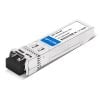 SFP-25G-SR_main_web
