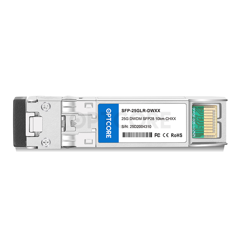 SFP-25GLR-DWXX_SFP-25G-DWDM-LR_flatview_web