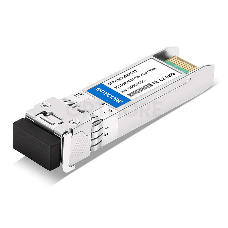 SFP-25GLR-DWXX_SFP-25G-DWDM-LR_main_web