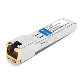 SFP-2G-T_main_web