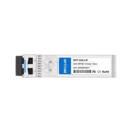 SFP-32G-LR_flatview_web