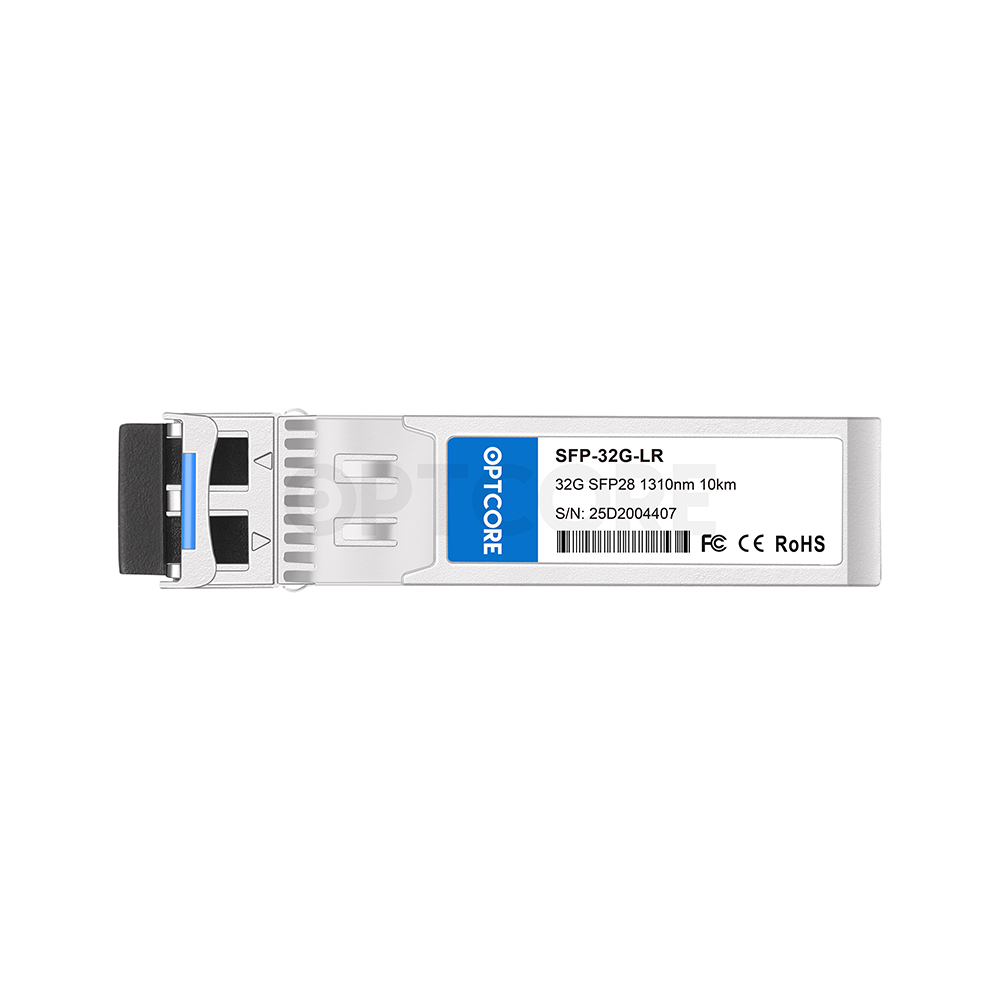 SFP-32G-LR_flatview_web