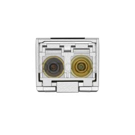 SFP-32G-SR_connector_web