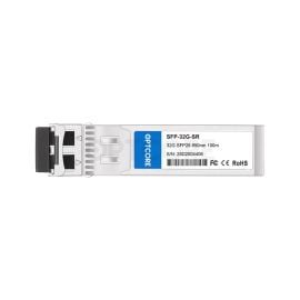SFP-32G-SR_flatview_web