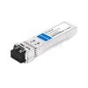 SFP-32G-SR_main_web