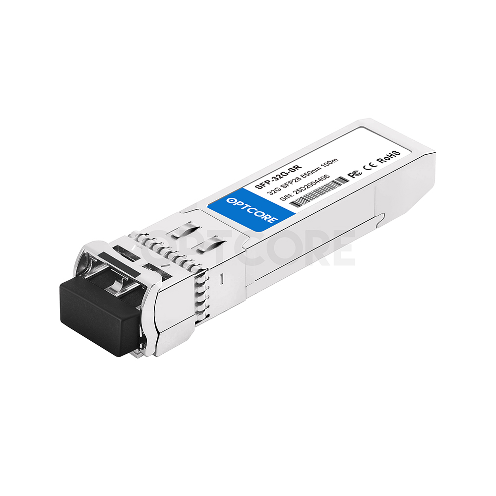 SFP-32G-SR_main_web