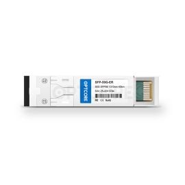 SFP-50G-ER_flatview_web
