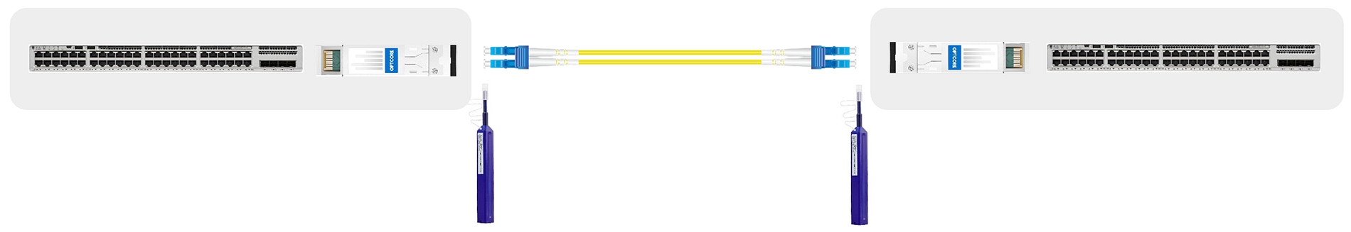 SFP-50G-LR Switch Link Application Diagram_web