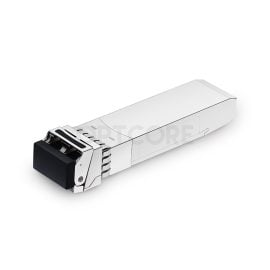 SFP-50G-SR_back_web