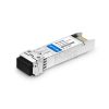 SFP-50G-SR_main_web