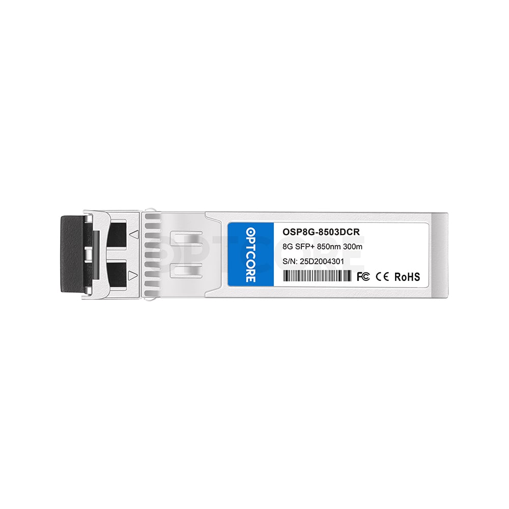 SFP-8G-SR_flatview_web