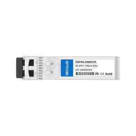 SFP-8G-ZR_flatview_web