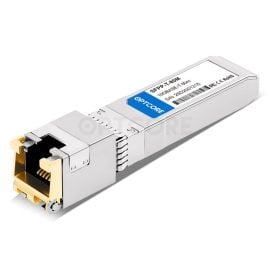 SFPP-T-80M_SFP-10G-T-80M_main_web