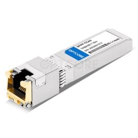 SFPP-TCA5_SFP-10G-T_main_web