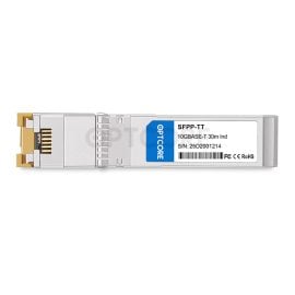 SFPP-TT_SFP-10G-T-T_flatview_web