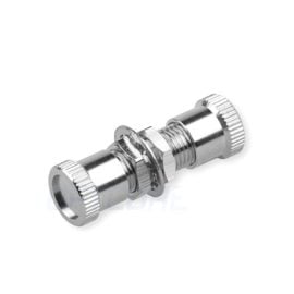 SMA Fiber Adapter