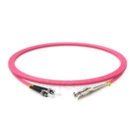 ST-E2000-OM4-DX_fiber_patch_cable_main_web