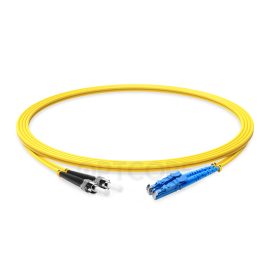 ST-E2000-SM-DX_fiber_patch_cable_main_web